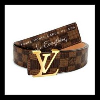 Lv Everything_Young Monte Carlo,DDG