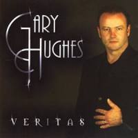 Time To Pray_Gary Hughes