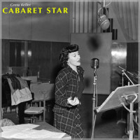 Blue Moon (Feat. Victor Young)_Greta Keller,Victor Young,HART