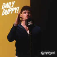Daily Duppy_Morrisson,GRM Daily