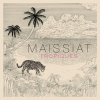 Havana_MAISSIAT