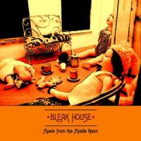 Praise Book_Bleak House