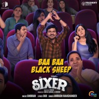 Baa Baa Black Sheep_Anirudh Ravichander,Ghibran