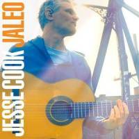 Jaleo_Jesse Cook