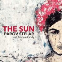 The Sun_Parov Stelar,Graham Candy
