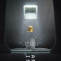 Written Maze_Droeloe,Iris Penning