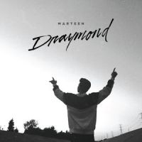 Draymond_Marteen