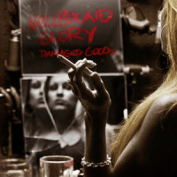 Livin' With Shades Pulled Down_Hellbound Glory