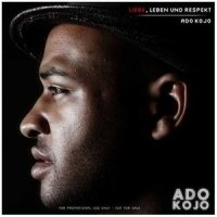 Seht her feat Al-Gear_Ado Kojo