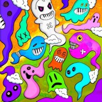 Wait_Ghostluvme,Zaytoven,Tiffany Bleu