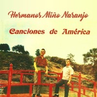 Recuerdos de Ipacarai_Hermanos Miño Naranjo