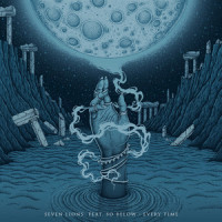 Every Time (feat. So Below)_Seven Lions,So Below