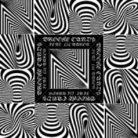 Nuts_Brooke Candy,Lil Aaron,Sarah Hudson,Jesse Geller