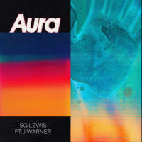 Aura_SG Lewis,J Warner