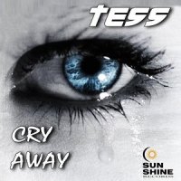 Cry Away_Tess
