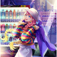 ハートの誓い_CHiCO with HoneyWorks