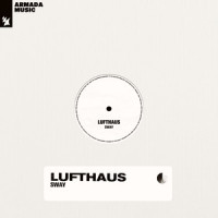 Sway_Lufthaus,Robbie Williams