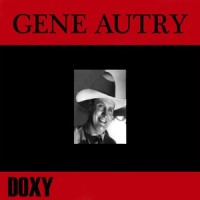 When the Tumbleweeds Come Tumbling Down Again_Gene Autry