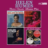 The Very Thought of You (Swingin’ with Humes)_Helen Humes