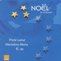 Joyeux Noël_E.sy Kennenga,Perle Lama,Micheline Mona