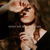 When the Well Runs Dry_Liv Douglas,John Lucas