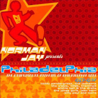 It's Hard Not To Like You_Norman Jay,Archie Bell & The Drells,Archie Bell And The Drells,Drells