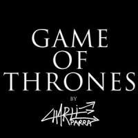 Game of Thrones / Children of the Grave_Charlie Parra del Riego