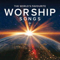 Faithful One_Brian Doerksen