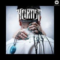 Heart Of Gold_Heartist