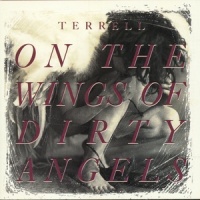 Souls of Pirates_Terrell