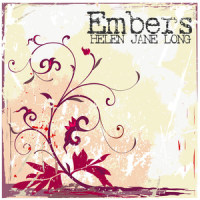 Wishes_Helen Jane Long
