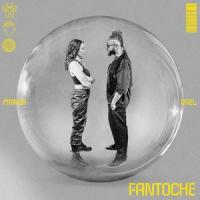 Fantoche_Manda,Rael