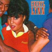 Free_Cheryl Lynn