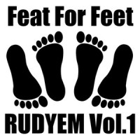 Pump Up the Jam_Rudyem,Technotronic,Cyril Martin,Sen