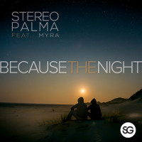 Because The Night_Stereo Palmer,Myra