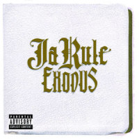 Thug Lovin_Ja Rule