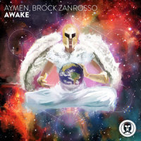Awake_Aymen,Brock Zanrosso