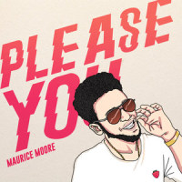 Please You_Maurice Moore