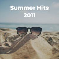 Keep Your Head Up_Ben Howard