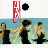 El Lago Artificial_Mecano