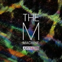 So Change_The M Machine