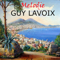 Musica proibita_Guy Lavoix,Stanislao Gastaldon