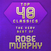 Seasons Greetings_Rose Murphy