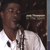 How Great Thou Art_Josh Thompson