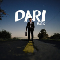 Magic_Dari