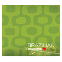 Corcovado(Quiet Nights Of Quiet Stars)_Karen Souza
