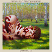 Famous Last Words_James Blake