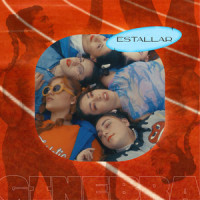 Estallar_Ginebra