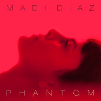 Mess_Madi Diaz