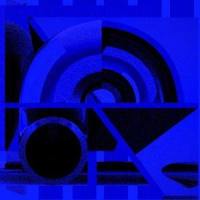 if you're 555//then I'm 666_Eugenia,Pablo Ruiz